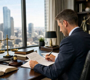وکیل جرایم اینترنتی در اسلامشهر
